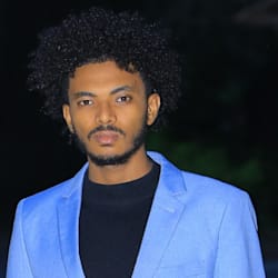 samuelfasil