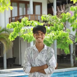 ahal_dev