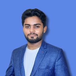 sanjaikumar14