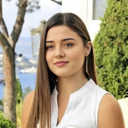 aimee_small