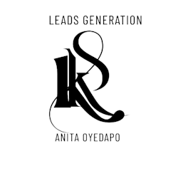 anitaoyedapo2