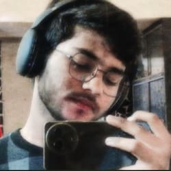 arpansharan_10