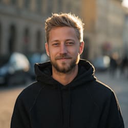 iainruce