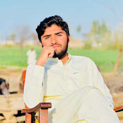 muhammadsaif89