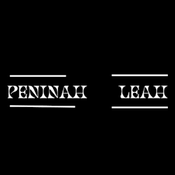 peninah_leah