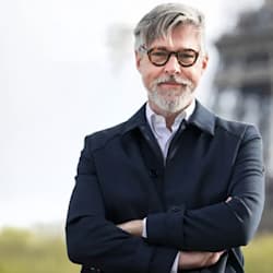 dubois_harry