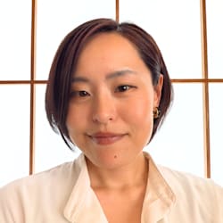 kimiko_furui