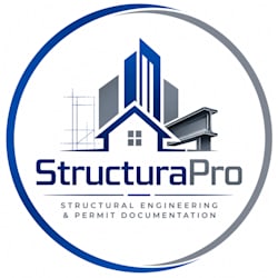 structurapr_o