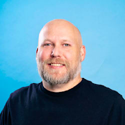 jasonkucera