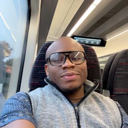 adalex4global