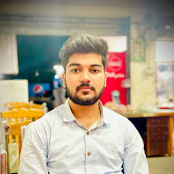 hammad9127