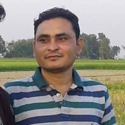 mahbubalam926