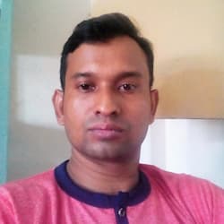 expertseohafiz
