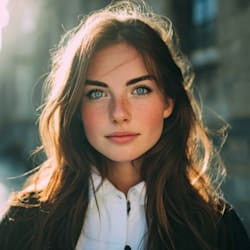 joanason