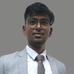 jaishankar_03