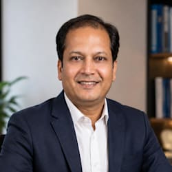 vikasjain241