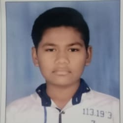 krishdatax
