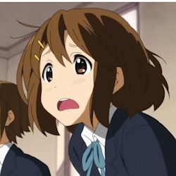 tawiraisxd