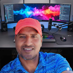 vikasgosavi184