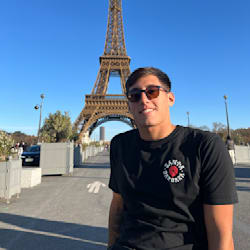 mateoalvarez_