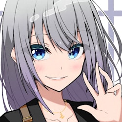 minatokuga