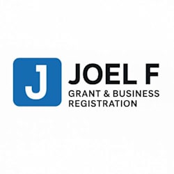 joelfpro