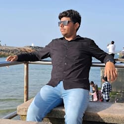 meet_30_halani