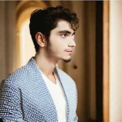 talha_ec
