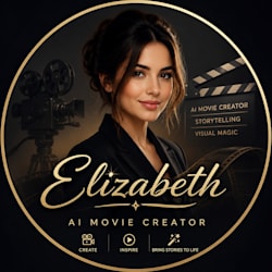 elizabethkensi