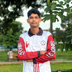 sumon_aiseo