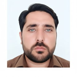 khanmomand884