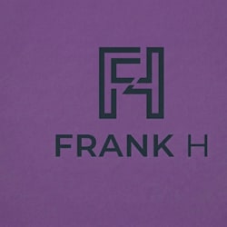 frank_h77