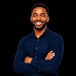 kolawole_dolapo