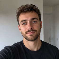 chad_stiless