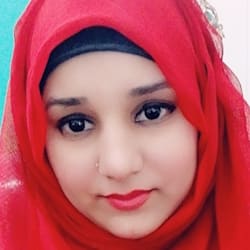 shahidaumar