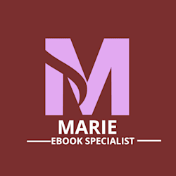marie_432531