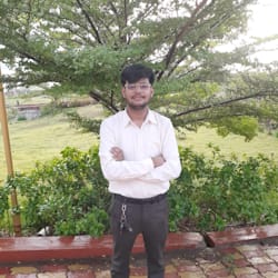 himanshuraj2598