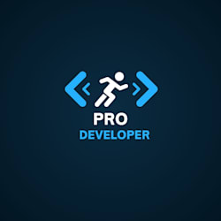 pro_developerj