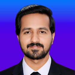 alihussain404
