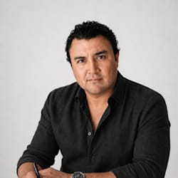renegonzalezba