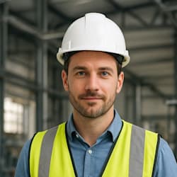 architechjosh