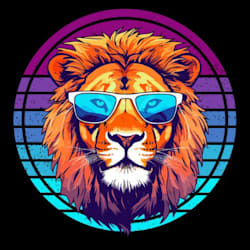 lioncutpro