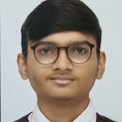 kevalmakwana09
