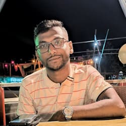 raisulislamrafi