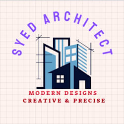 syedarchitect