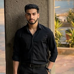 moeed_malik07