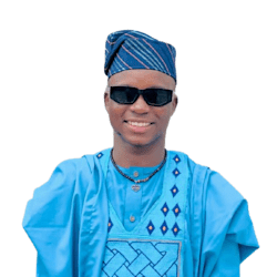 dav_legend