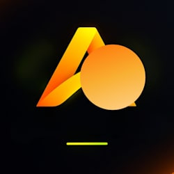 anthonipro98
