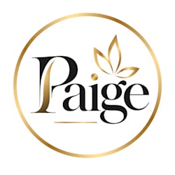 paigemartins1