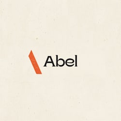 creative_abel_